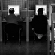 Image for article titled First Library to Offer Anonymous Web Browsing Stops Under DHS Pressure